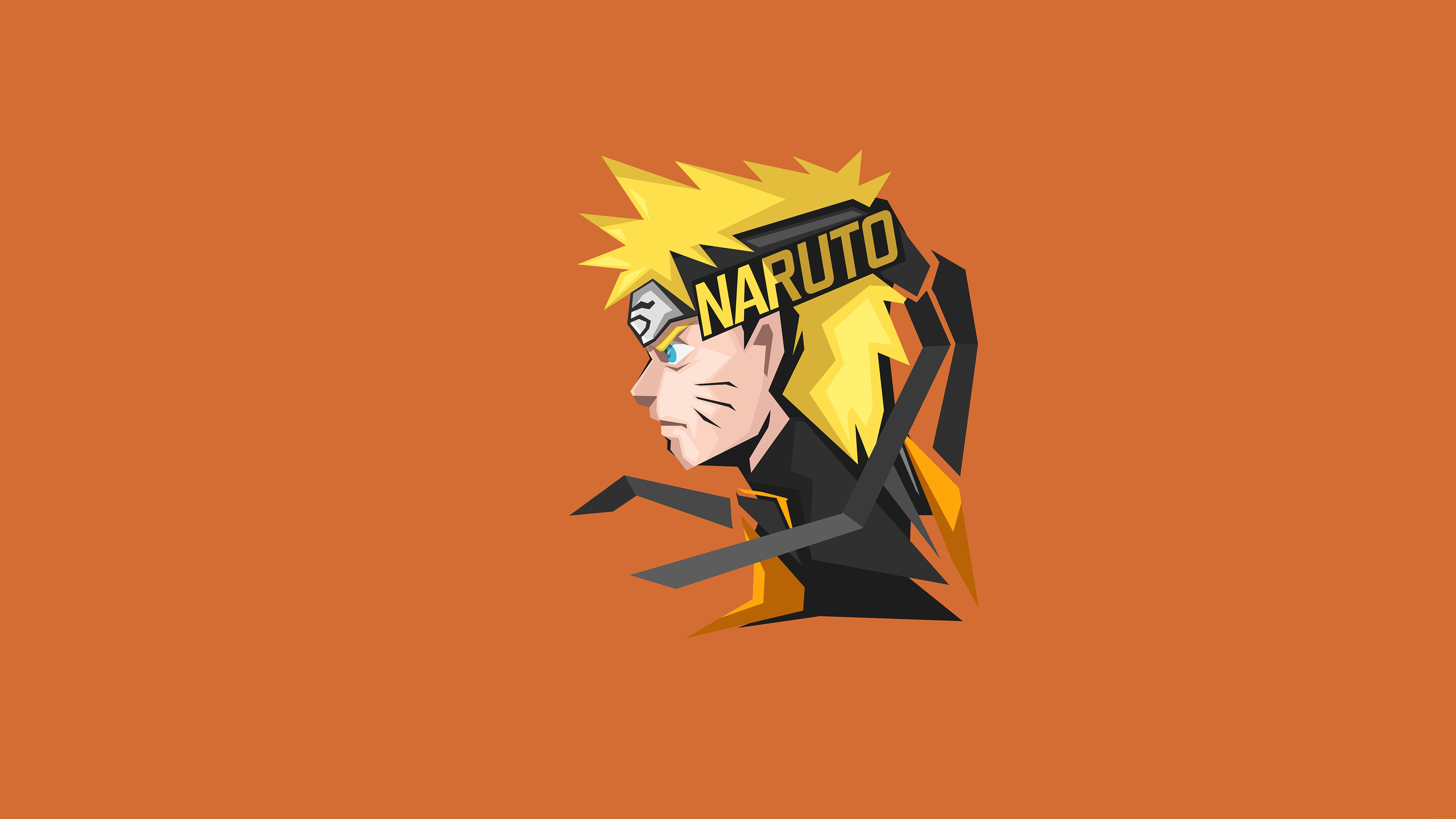 , naruto, , , 